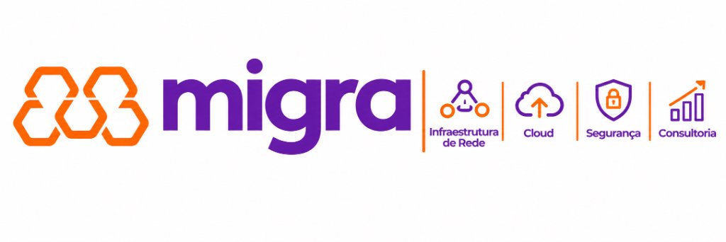 Migra